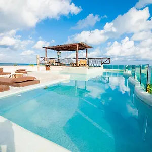 **** Hotel Spirit Mexico