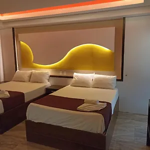https://framfor-inn.quintano-roohotels.com