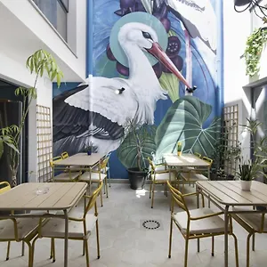 https://le-jardin-secret-de-faro.hotelaalgarve.com