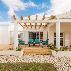 New Dawn's By Algarve Golden Properties Pensión Lagos