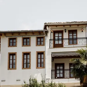 Sarajet 1821 Gjirokaster