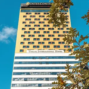 https://tirana-international.hotels-in-tirana.com