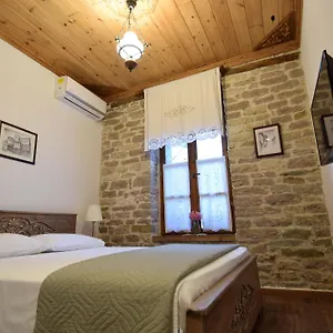 4 Gjirokaster
