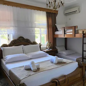 Apartamento Yuri