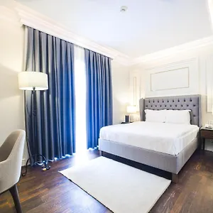 https://xheko-imperial.hotels-in-tirana.com