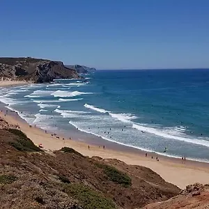 https://casa-sol.hotelaalgarve.com